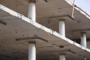 Huile-a-demoulage-structurale-beton
